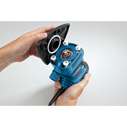 Bosch GSS 160-1 A Orbital Sander