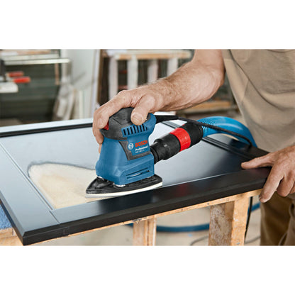 Bosch GSS 160-1 A Orbital Sander