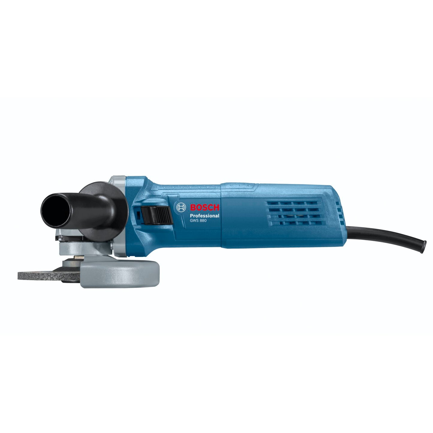 Bosch GWS 880