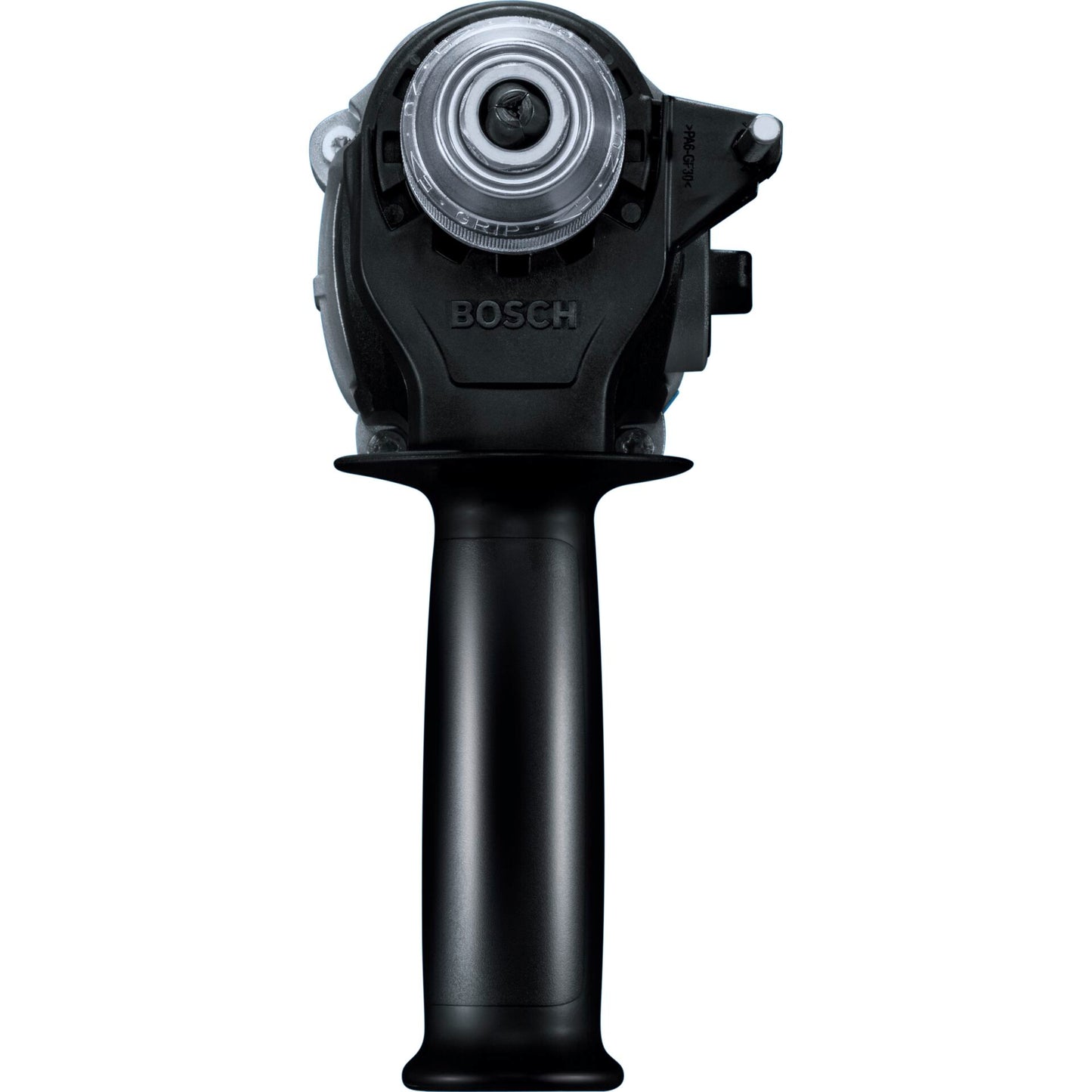 Bosch GSB 20-2 Impact Drill