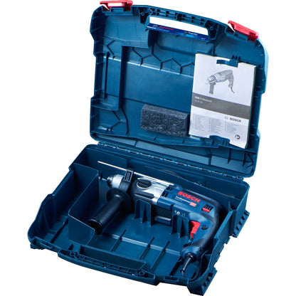 Bosch GSB 20-2 Impact Drill