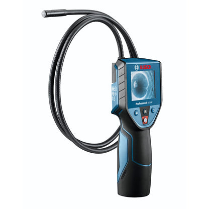 Bosch GIC 120 EU Inspection Camera