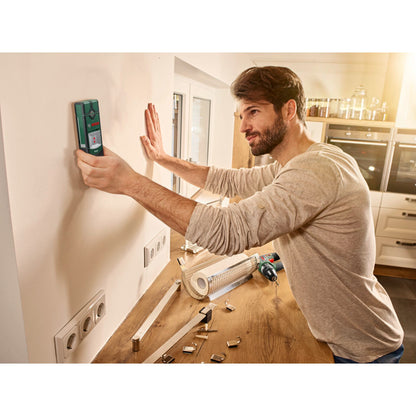 Bosch Truvo WEU tin box