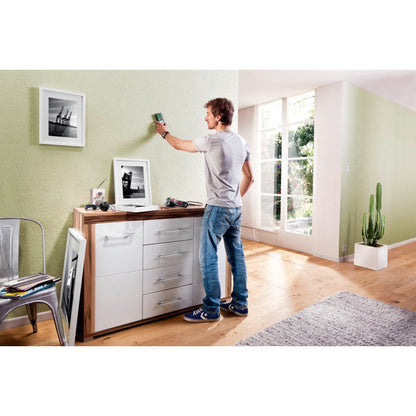 Bosch Truvo WEU tin box