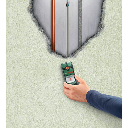 Bosch Truvo WEU tin box