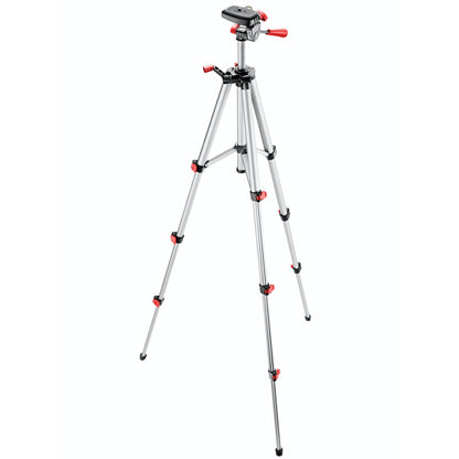 Bosch UniversalLevel 2 Set