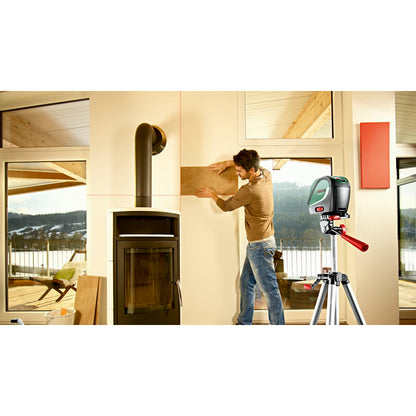 Bosch UniversalLevel 2 Set