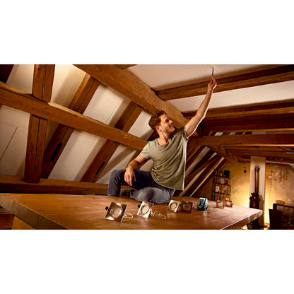 Bosch UniversalLevel 2 Set