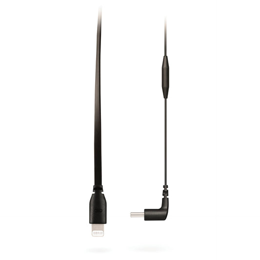 Rode SC15 USB-C to Lightning Cable