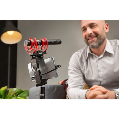 Rode SC15 USB-C to Lightning Cable