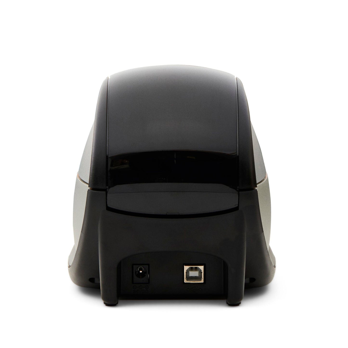 Dymo LabelWriter 550