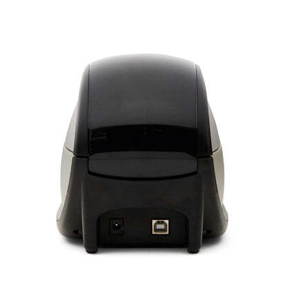 Dymo LabelWriter 550