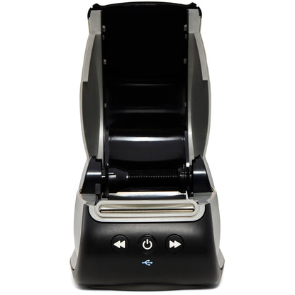 Dymo LabelWriter 550