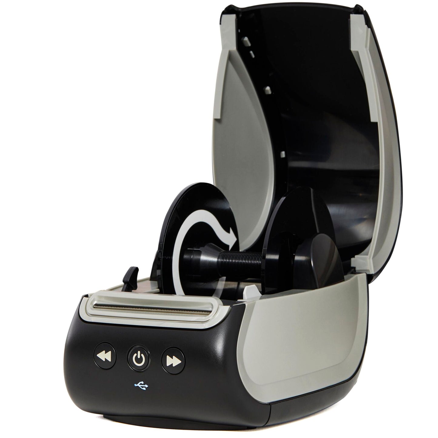 Dymo LabelWriter 550