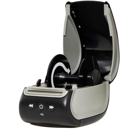 Dymo LabelWriter 550