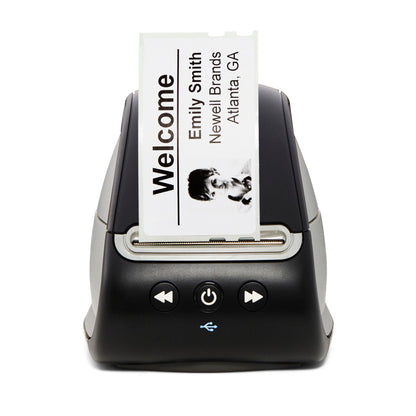 Dymo LabelWriter 550