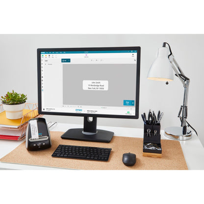 Dymo LabelWriter 550