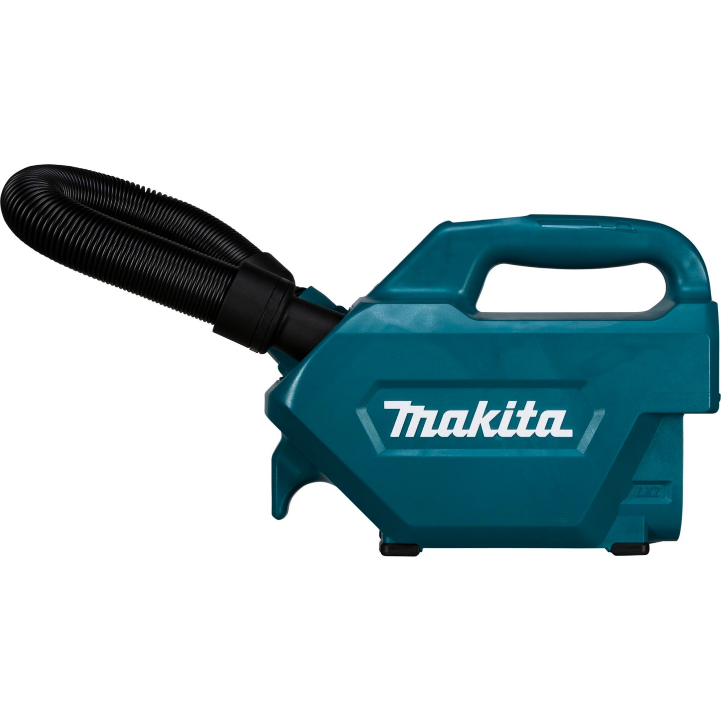 Makita DCL184Z Cordless Vacuum Cleaner
