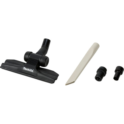 Makita DVC157LZX3 Cordless Extractor