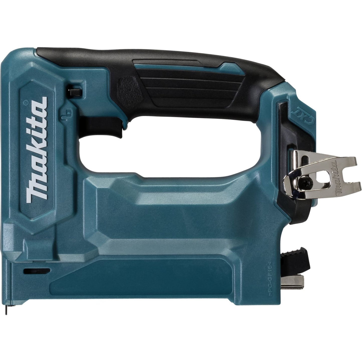 Makita ST113DZJ Cordless Staple Gun