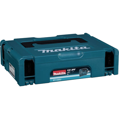 Makita ST113DZJ Cordless Staple Gun