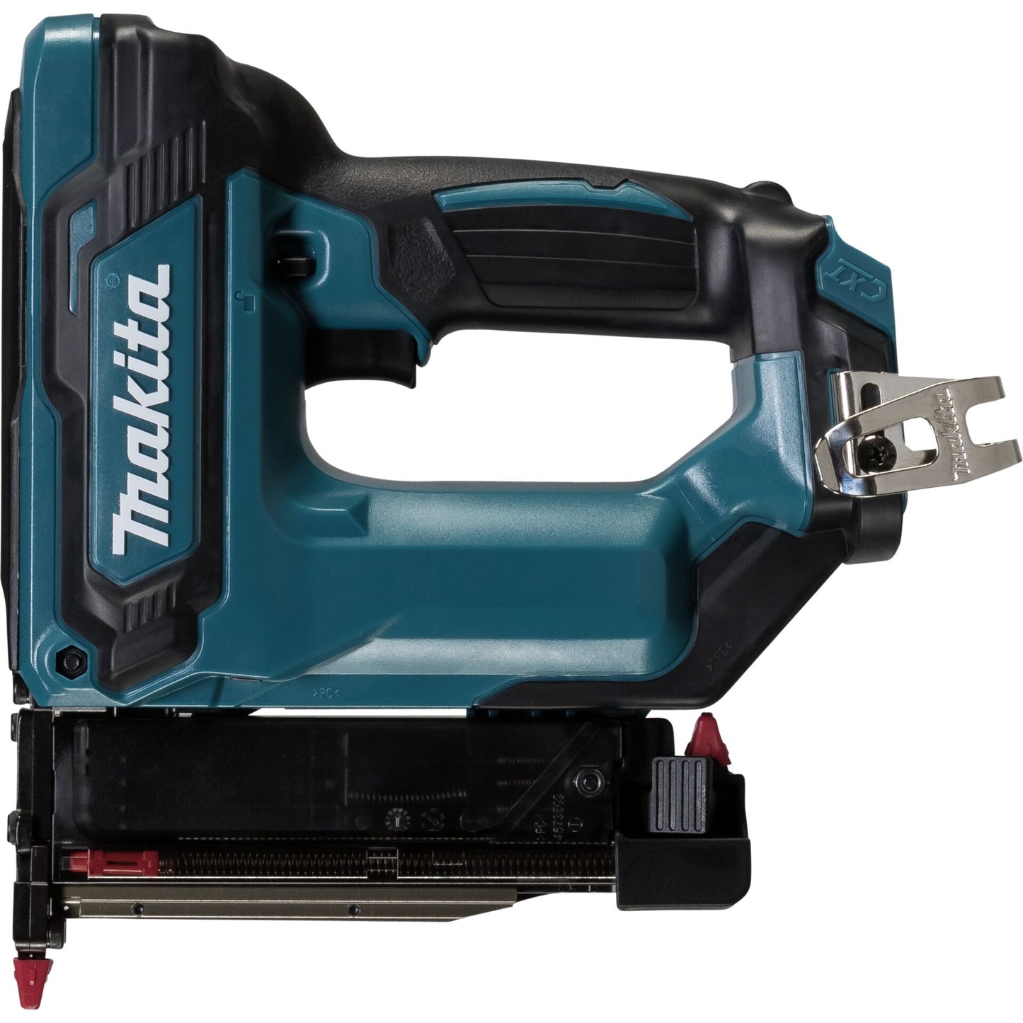 Makita PT354DZJ Cordless Nailer
