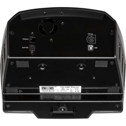 Thrustmaster TS-XW Servo Base