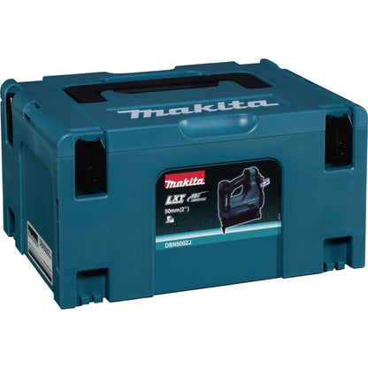 Makita DBN500ZJ Cordless Nailer