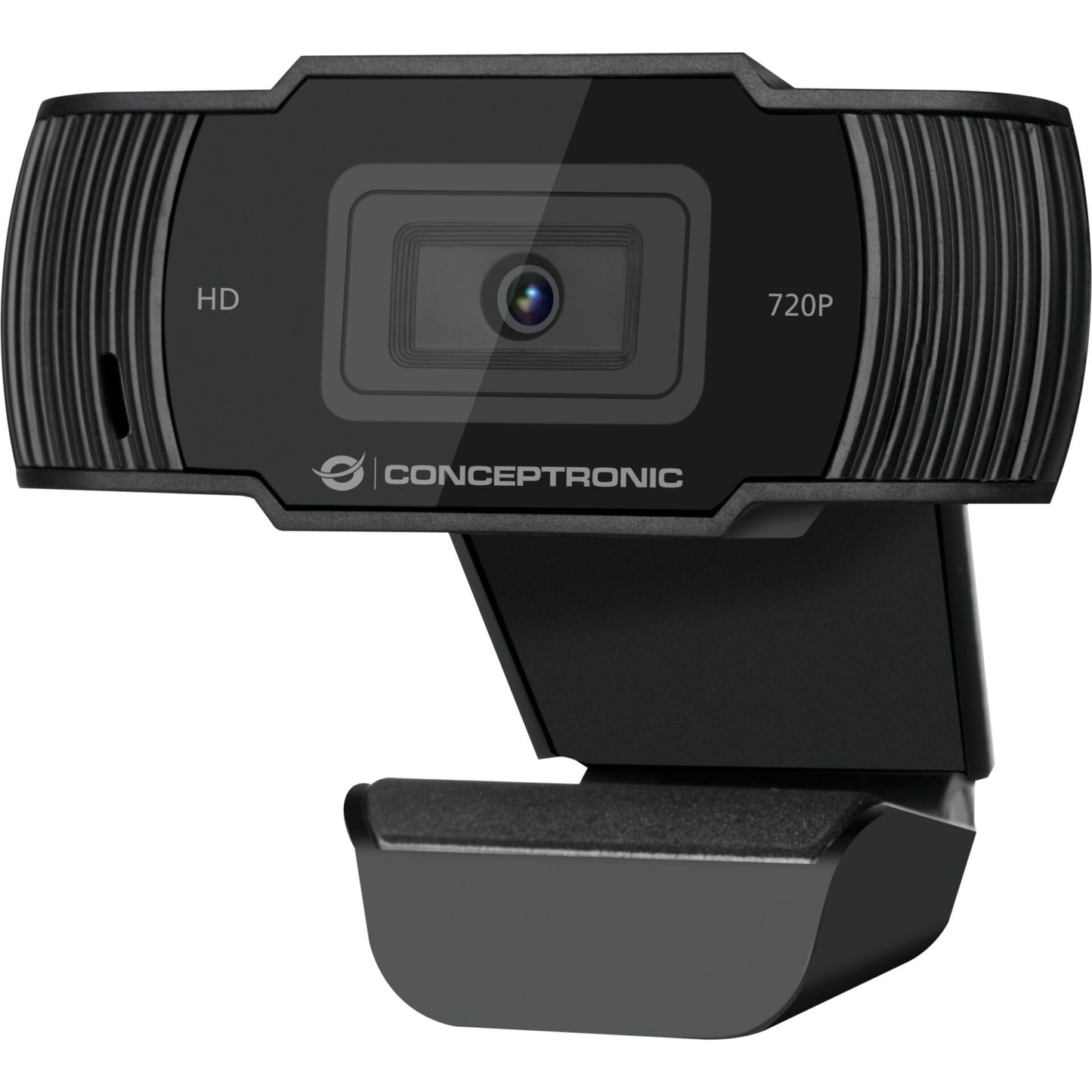 Conceptronic AMDIS03B 720p HD Webcam