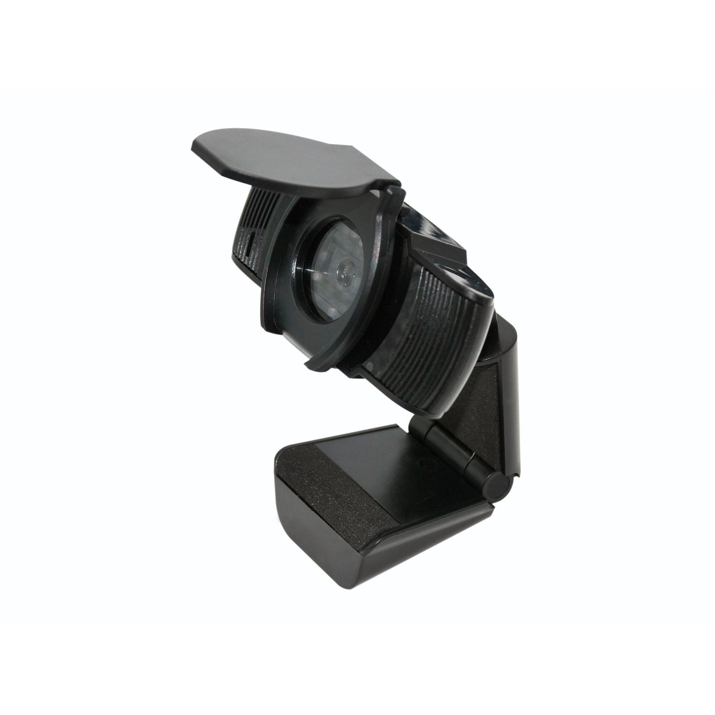 Conceptronic AMDIS03B 720p HD Webcam