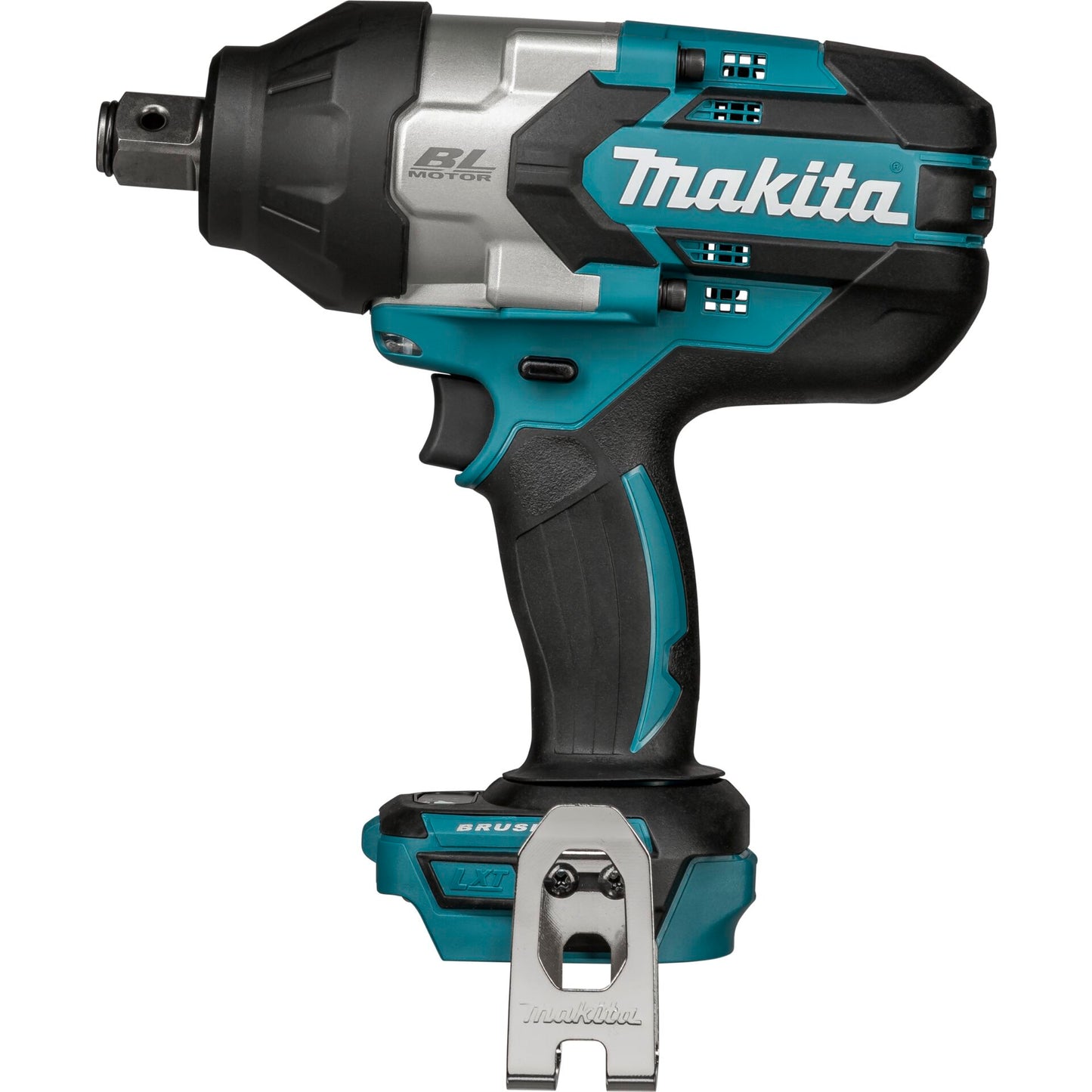 Makita DTW1001Z Cordless Impact Driver