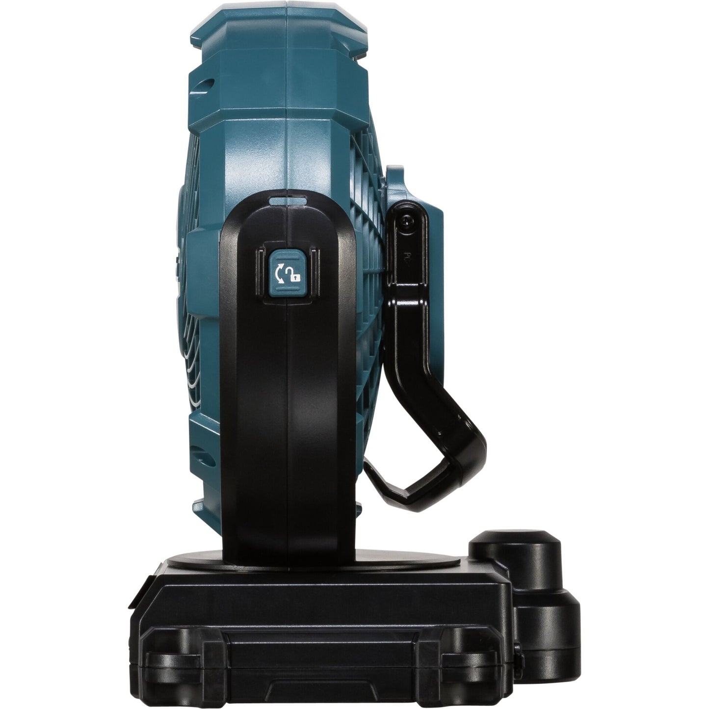 Makita DCF102Z Cordless Ventilation