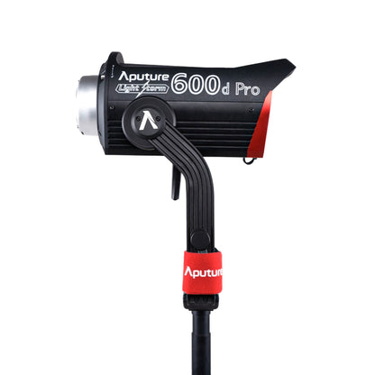 Aputure LS 600D Pro V-mount
