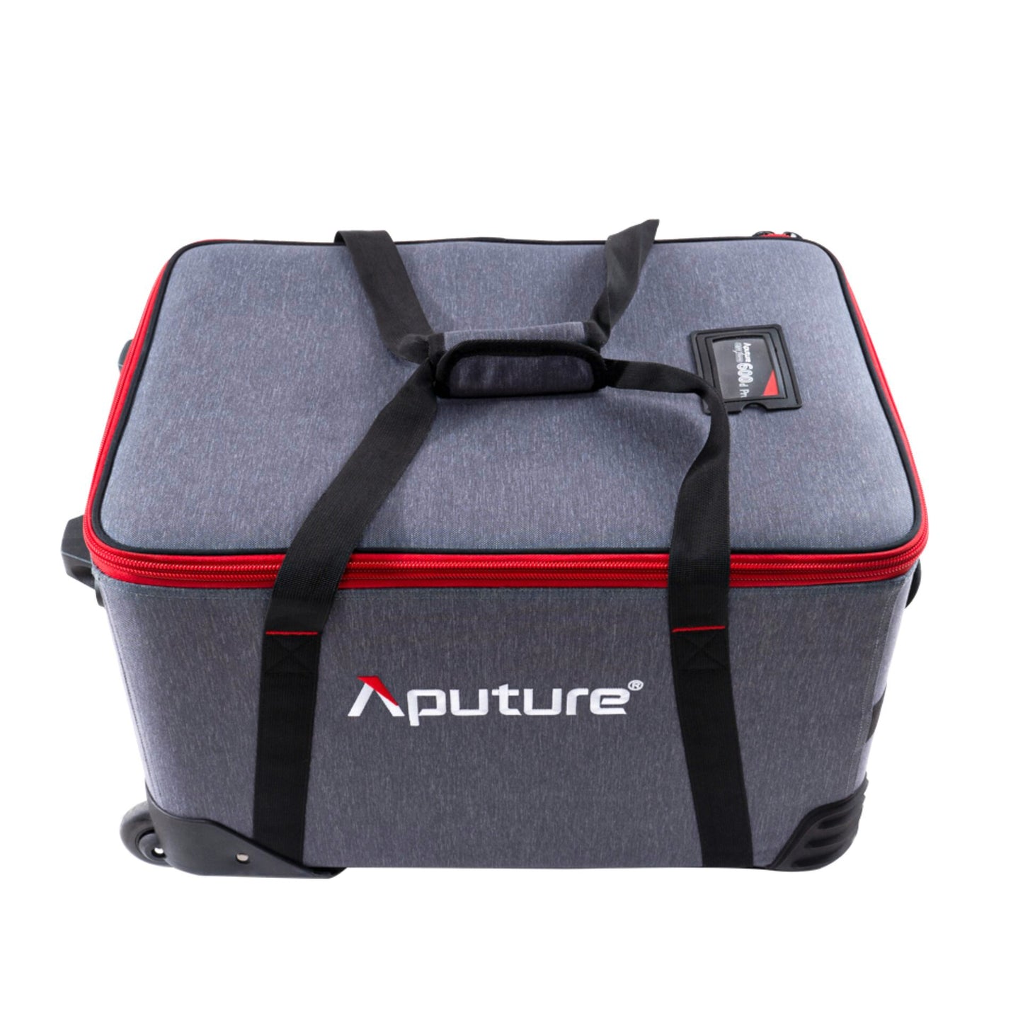 Aputure LS 600D Pro V-mount