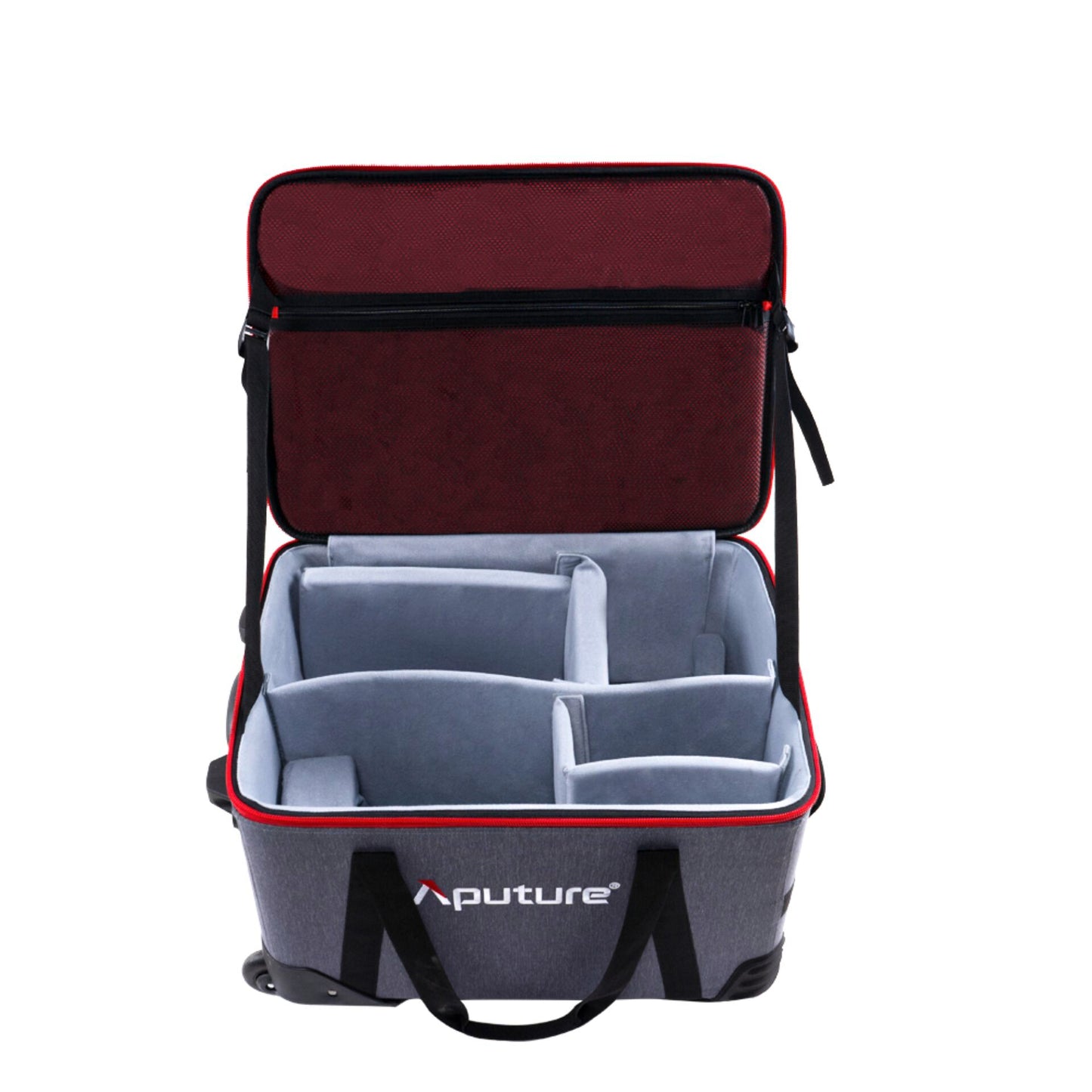 Aputure LS 600D Pro V-mount