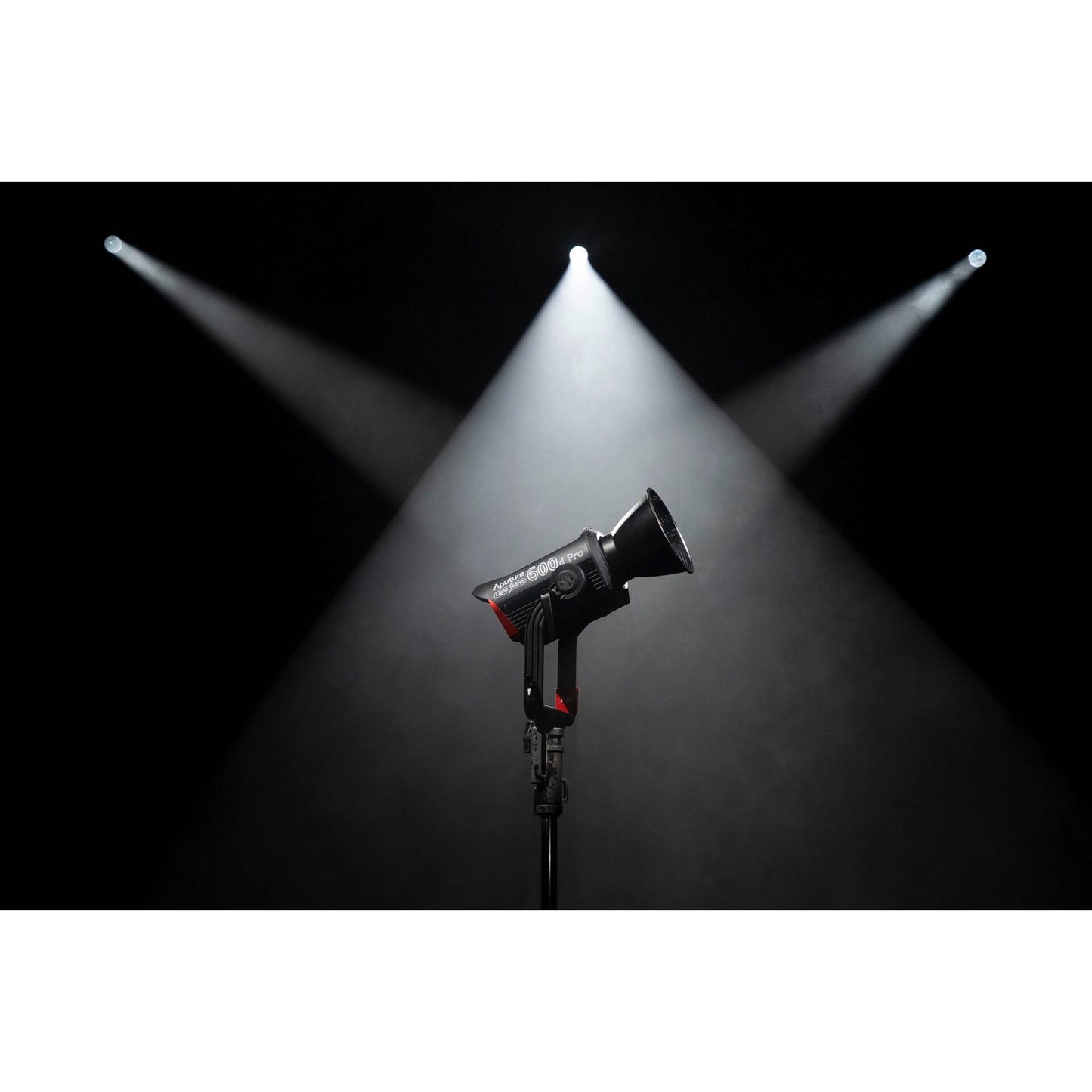 Aputure LS 600D Pro V-mount