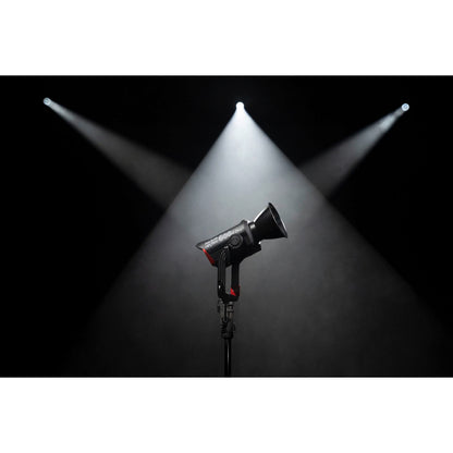 Aputure LS 600D Pro V-mount