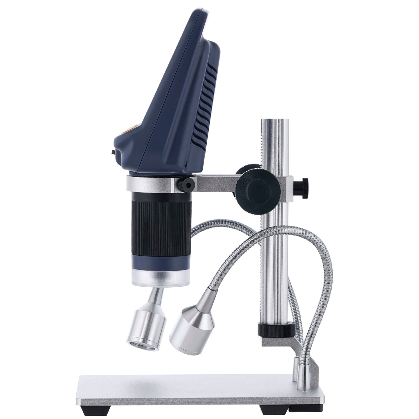 Levenhuk DTX RC1 digital Microscope
