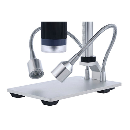Levenhuk DTX RC1 digital Microscope