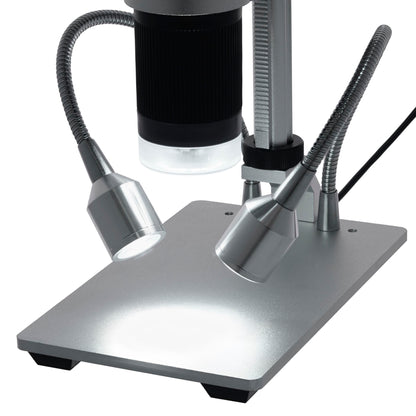 Levenhuk DTX RC1 digital Microscope