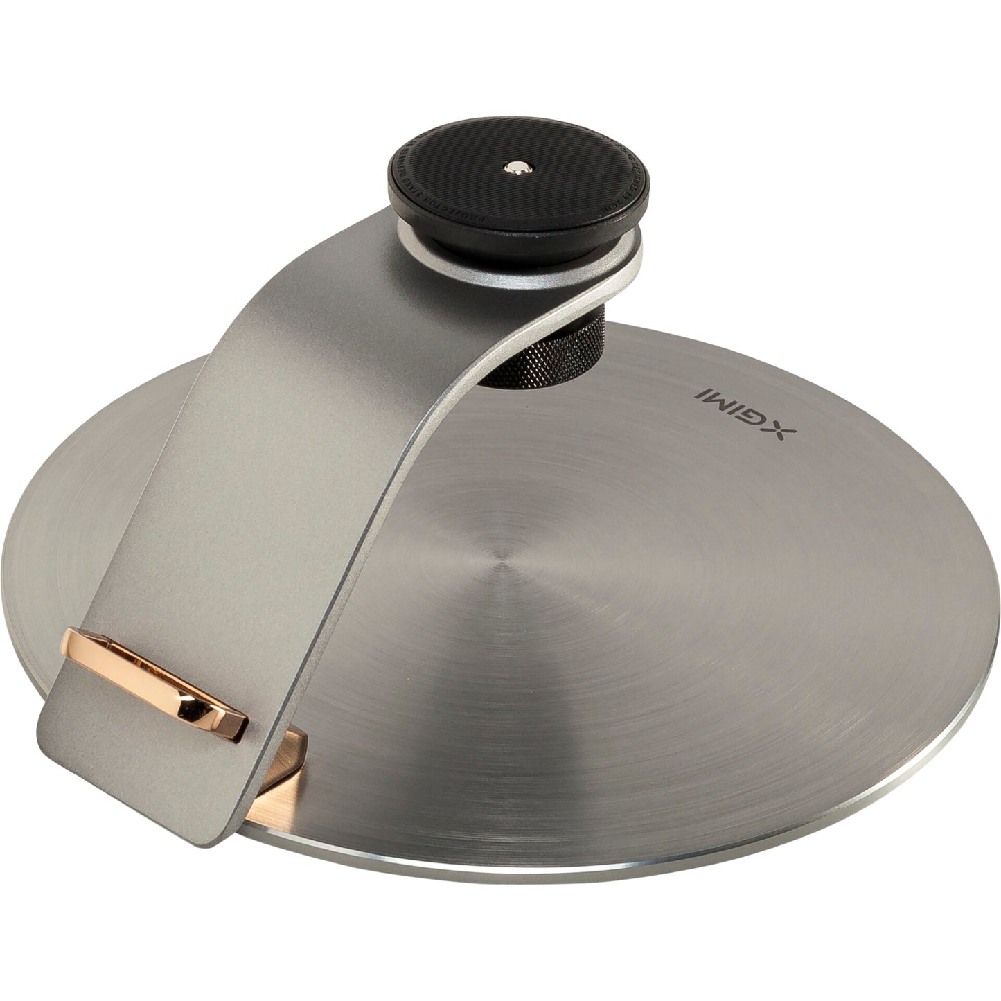 Xgimi X Tischstand Pro