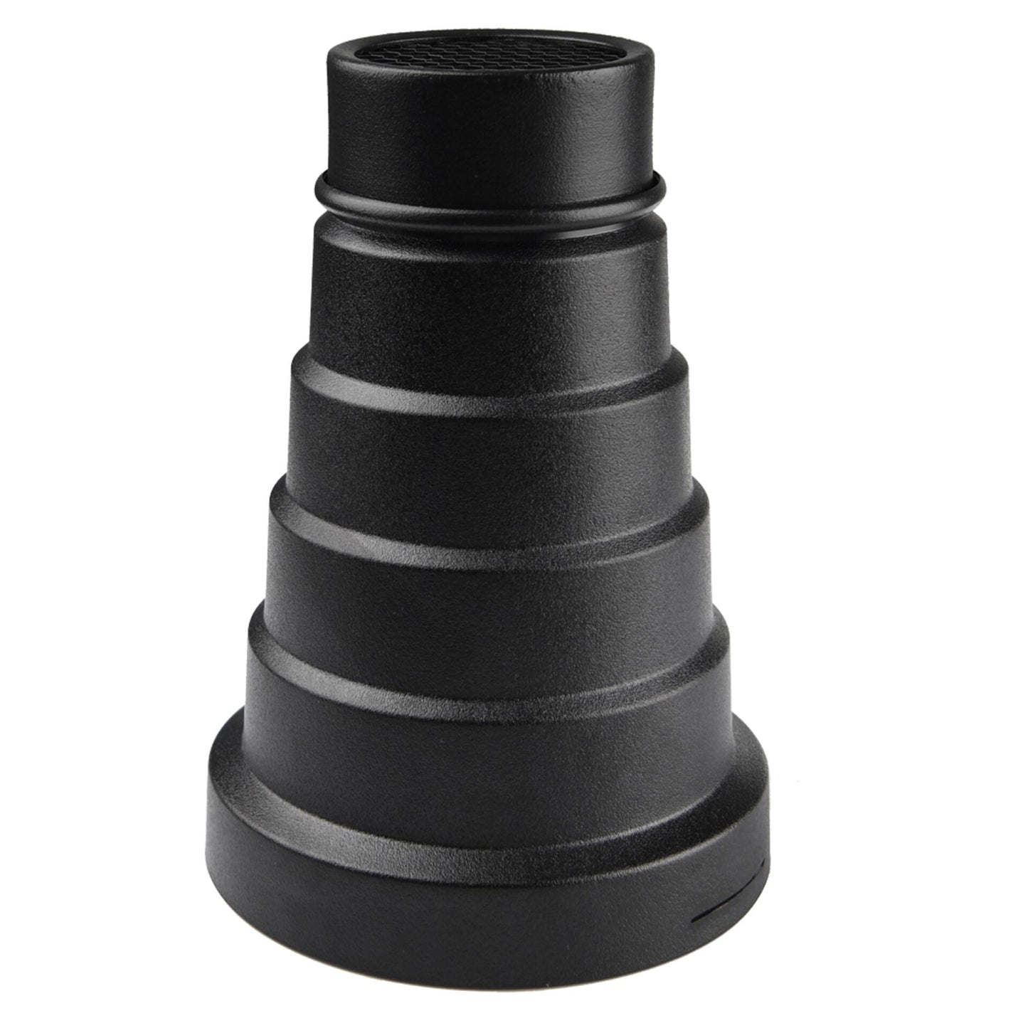 Godox SN-01 Snoot with Bowens Bayonet