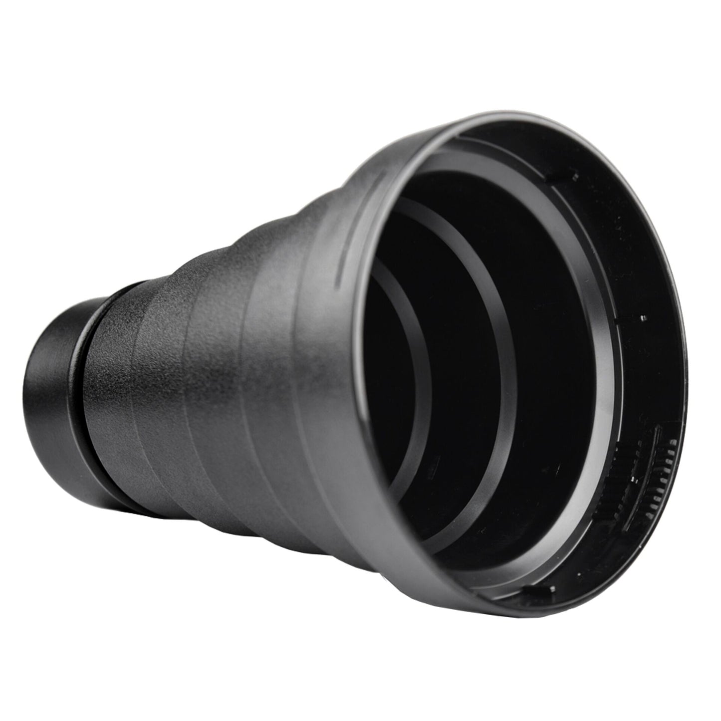 Godox SN-01 Snoot with Bowens Bayonet