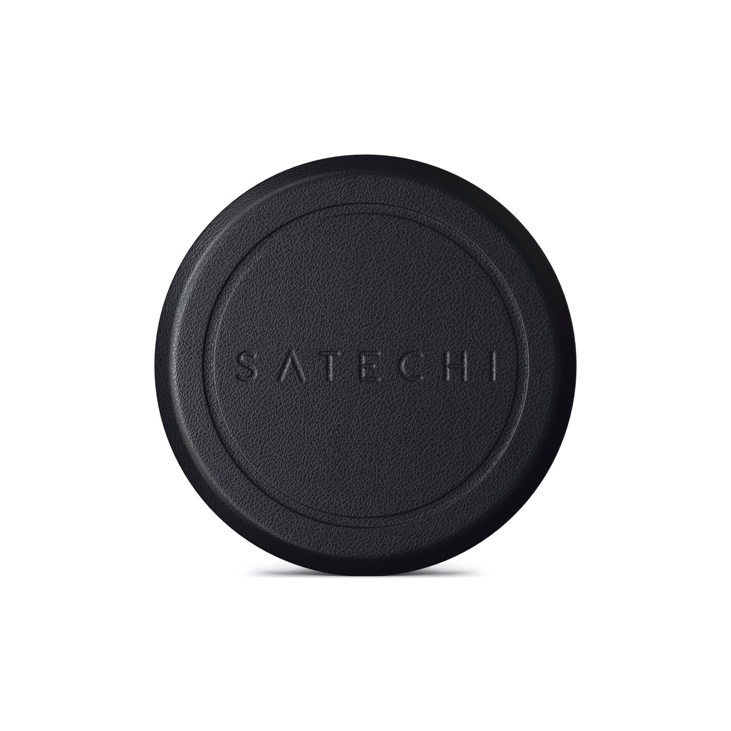 Satechi Magnetic Sticker for iPhone 8/SE 2022/2020/X/XS/11