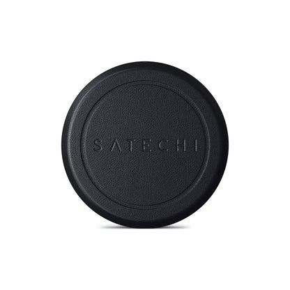 Satechi Magnetic Sticker for iPhone 8/SE 2022/2020/X/XS/11
