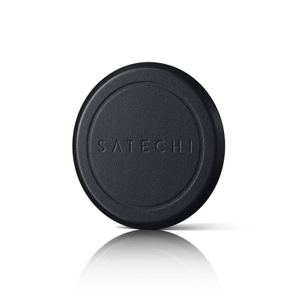 Satechi Magnetic Sticker for iPhone 8/SE 2022/2020/X/XS/11