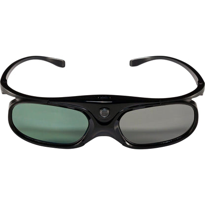 Xgimi 3D Glasses