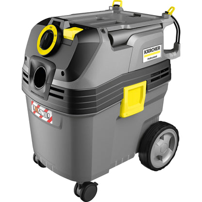 Kärcher NT 30/1 Ap L Wet & Dry Vacuum Cleaner