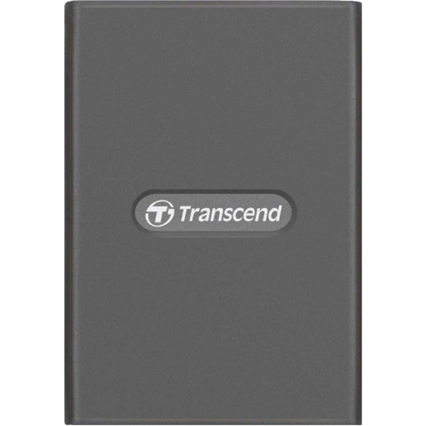 Transcend Card Reader RDE2 USB 3.2 Gen 2x2 CFexpress Type B