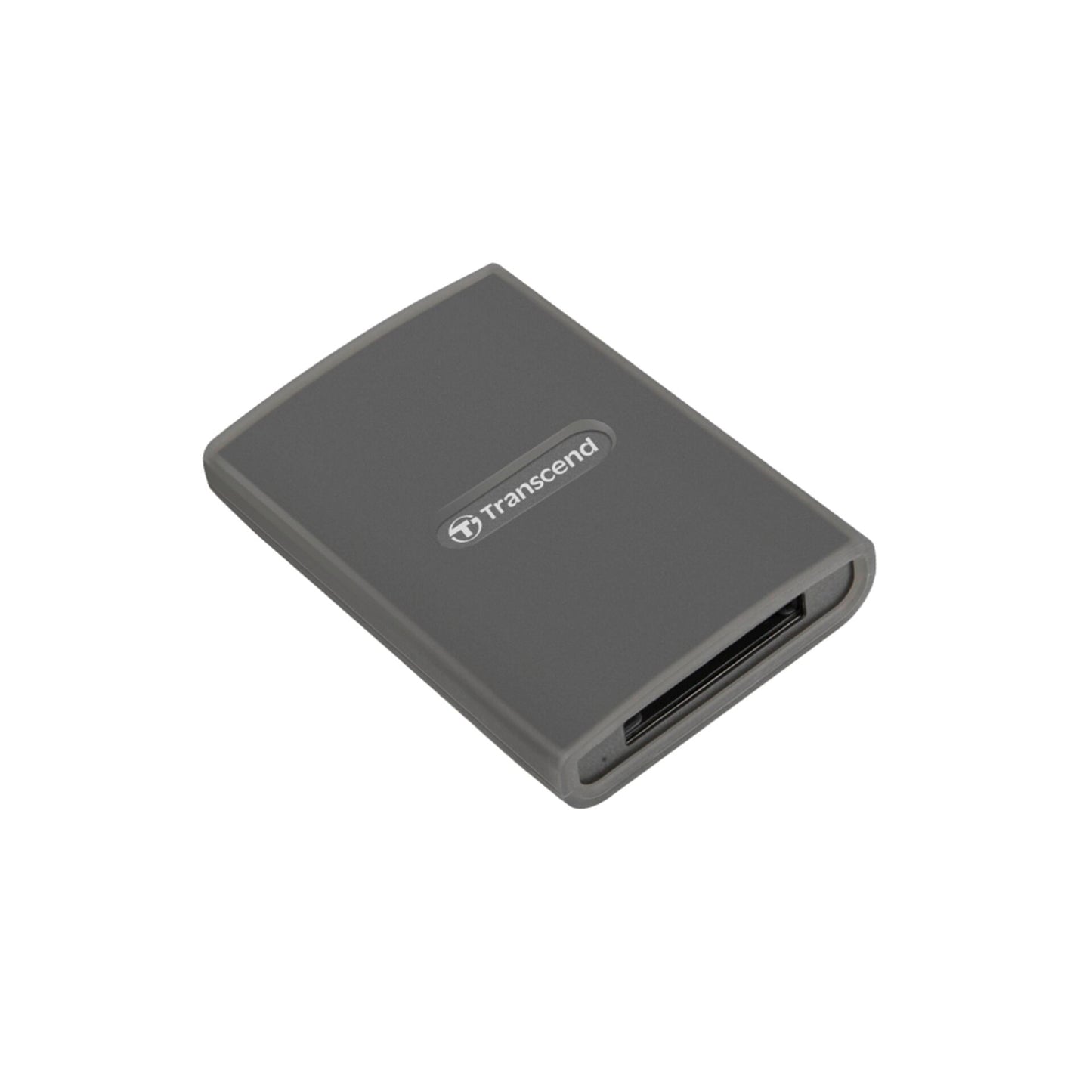 Transcend Card Reader RDE2 USB 3.2 Gen 2x2 CFexpress Type B